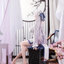Aojiro Hebi no Iro 1/7 Complete Figure Deluxe Edition(Pre-order)