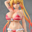 Miss Kobayashi's Dragon Maid Tohru Bikini Style 1/7 Complete Figure(Pre-order)