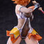 Taimanin Asagi ZERO Sakura Igawa 1/6 Complete Figure(Pre-order)