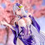 Mizu no Seijo 1/7 Complete Figure Deluxe Edition(Pre-order)