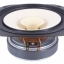 Fostex FE166En 6.5" full range