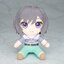 Gakuen iDOLM@STER Plush Asari Neo(Pre-order)