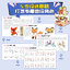 (ลดราคา-มีรอยจากการขนส่ง) หนังสือเทคนิควาดคาแรคเตอร์ Furry