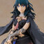 POP UP PARADE Fire Emblem: Three Houses Byleth (Female) Complete Figure(Pre-order)