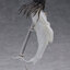 figma Maruyama Okyo's Yurei-zu(Pre-order)
