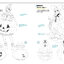 (Pre-order) หนังสือรวมเสื้อผ้าสไตล์ไอดอล Idol Costume Design Book