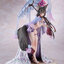 Blue Archive Wakamo (Swimsuit) 1/7 Complete Figure(Pre-order)(Single Shipment)