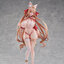 [Bonus] Odorihime Youla illustration by Hokiboshi Special Ver. 1/6 Complete Figure(Pre-order)