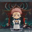 Nendoroid Jujutsu Kaisen Sukuna(In-Stock)