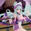 LIMEPIE Series Genshin Impact Yumemizuki Mizuki Embrace of Enchanting Dreams Ver. 1/8 Complete Figure(Pre-order)