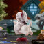 Honkai: Star Rail Jing Yuan Chibi Chara YuraYura Stand(Pre-order)