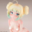 Nikkan Shoujo Minase Sui School Naked Swimsuit Ver. (1/5 Scale)(Pre-order)