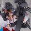 Kantai Collection -Kan Colle- Yamashiro Kai-II 1/7 Scale Figure(Pre-order)