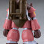 Fang of the Sun Dougram COMBAT ARMORS MAX 12 1/72 Soltic H404S Mackerel Plastic Model(Pre-order)