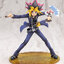 ARTFX J Yu-Gi-Oh! Duel Monsters Yugi Muto -Passionate Duelists- 1/7 Complete Figure(Pre-order)