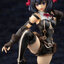 TINO.SHADE Let This Grieving Soul Retire 1/7 Complete Figure(Pre-order)