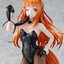 KDcolle Spice and Wolf: MERCHANT MEETS THE WISE WOLF Holo Light Novel bunny ver. illustration by Jyuu Ayakura 1/7 Complete Figure(Pre-order)