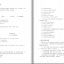 แนวข้อสอบ HSK ระดับ 5 เน้นทดสอบการฟัง+CD 通过新HSK:听力分类训练(5级)(附MP3光盘1张) Succeed in New HSK (Level 5): Classified Listening Drills+CD