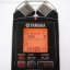 เครื่องอัดบันทึกเสียง Yamaha PockeTrak W24 เสียงใสสะอาด ขาย Sale