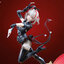 [Bonus] Arknights W - WANTED VER. Complete Figure(Pre-order)