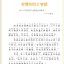 หนังสือภาษาจีน อ่านนอกเวลาสำหรับเด็ก Growth on the Road without Trouble (10 เล่ม/ชุด) 成长路上没烦恼全套10册 注音版 Grouth on the Road without Trouble (10Vols/Set)