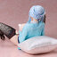 The Shy Snow Woman and the Cursed Ring Mifuyu Yukino Casual Outfit Ver. 1/4 Complete Figure(Pre-order)