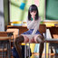 Found - Shigure Illustrated by hitomio16 1/6 Complete Figure Bonus Inclusive Limited Edition(Pre-order)