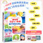 (Pre-order) หนังสือ Beginner's Guide to Oil Pastel