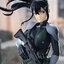 POP UP PARADE Kaiju No. 8 Mina Ashiro Complete Figure(Pre-order)