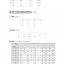 แบบเรียนภาษาจีน Hanyu Jiaocheng 1A (พิมพ์ครั้งที่ 3) 汉语教程（第3版）1（上）Hanyu Jiaocheng Vol. 1A (3rd Edition) + download MP3