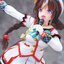 Umamusume Pretty Derby [White Wings Alight] Hokko Tarumae 1/7 Complete Figure(Pre-order)