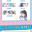 (Pre-order) หนังสือเทคนิควาดคาแรคเตอร์ด้วย iPad Procreate
