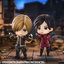 Nendoroid Resident Evil RE:4 Ada Wong(Pre-order)