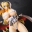 The Seven Deadly Sins - Mammon Western Swimwear Limited Ver. (In-stock)