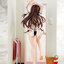 Rent-A-Girlfriend Chizuru Mizuhara Maid Bikini ni Okigae Figure 1/6 Complete Figure(Pre-order)