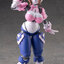 Polynian Ranko(Pre-order)