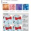 (Pre-order) หนังสือเทคนิควาดแฟชั่นด้วย Procreate