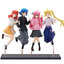 BOCCHI THE ROCK! Jumping Girl(s) NON Scale Figure(Pre-order)