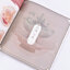 (Pre-order) หนังสืองานภาพ illustration แนวแพทเทิร์นสไตล์จีน