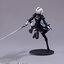 NieR:Automata FORM-ISM 2B (YoRHa No.2 Type B) -Goggles OFF Ver.-(Pre-order)