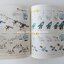 (Pre-order) หนังสือตัวอย่างภาพวาดลายเส้นแบบง่ายๆ