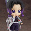 Nendoroid Demon Slayer: Kimetsu no Yaiba Shinobu Kocho(Pre-order)
