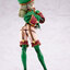 KDcolle "Gushing over Magical Girls" Leopard 1/7 Complete Figure(Pre-order)