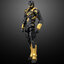 FIGHTING ARMOR IRON SPIDER (ONYX STEALTH TECH Ver.)(Pre-order)