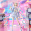 [Exclusive Sale] figma NEEDY STREAMER OVERLOAD OMGkawaiiAngel-chan(Pre-order)