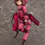 Gun Gale Online II Llenn -Desert Bullet Ver.- 1/7 Complete Figure(Pre-order)