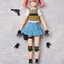 figma LittleArmory Armed JK: Variant D(Pre-order)