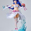 Mushoku Tensei: Jobless Reincarnation II Roxy Migurdia Wedding Swimsuit Figure 1/7 Complete Figure(Pre-order)