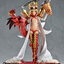 Fate/Grand Order Beast/Sodom's Beast/Draco (Second Ascension) 1/7 Complete Figure(Pre-order)