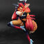 Bunnimals Rosa 1/7 Complete Figure(Pre-order)